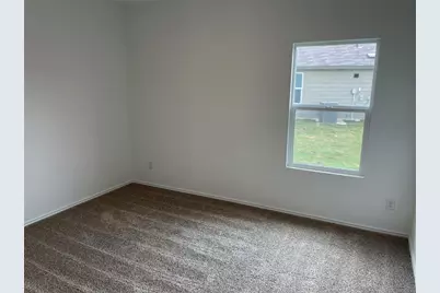 428 Halfmoon Drive, Lockhart, TX 78644 - Photo 13