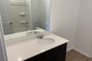 428 Halfmoon Dr, Lockhart, TX 78644 - Photo 9