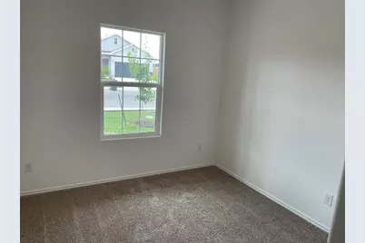 428 Halfmoon Drive, Lockhart, TX 78644 - Photo 11