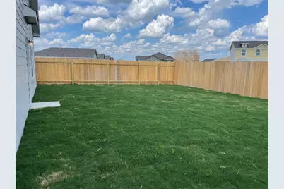 428 Halfmoon Drive, Lockhart, TX 78644 - Photo 15