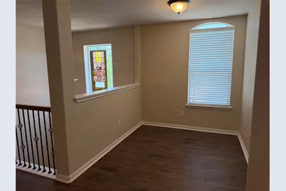 3021 Grand Mission Way, Pflugerville, TX 78660 - Photo 21
