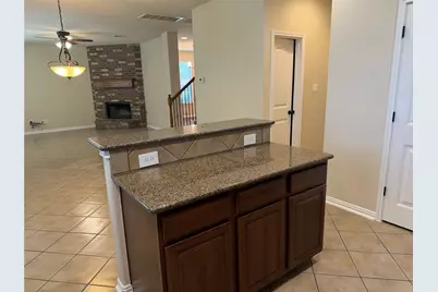 3021 Grand Mission Way, Pflugerville, TX 78660 - Photo 15