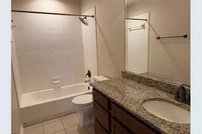 3021 Grand Mission Way, Pflugerville, TX 78660 - Photo 31