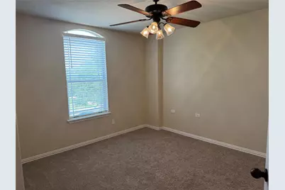 3021 Grand Mission Way, Pflugerville, TX 78660 - Photo 29