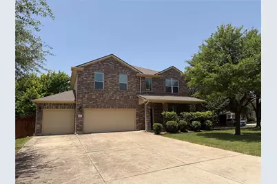 3021 Grand Mission Way, Pflugerville, TX 78660 - Photo 3