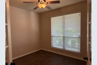 3021 Grand Mission Way, Pflugerville, TX 78660 - Photo 7