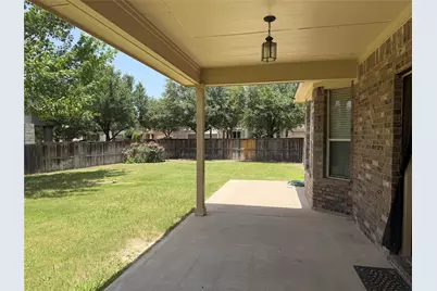 3021 Grand Mission Way, Pflugerville, TX 78660 - Photo 19
