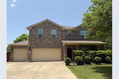 3021 Grand Mission Way, Pflugerville, TX 78660 - Photo 1