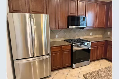 3021 Grand Mission Way, Pflugerville, TX 78660 - Photo 13