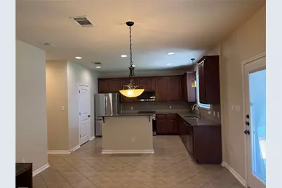 3021 Grand Mission Way, Pflugerville, TX 78660 - Photo 11