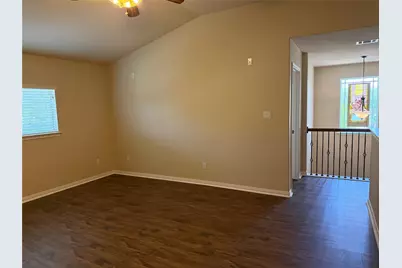 3021 Grand Mission Way, Pflugerville, TX 78660 - Photo 23