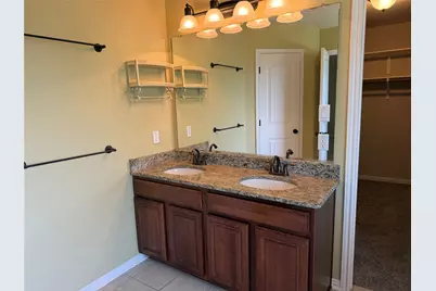 3021 Grand Mission Way, Pflugerville, TX 78660 - Photo 25