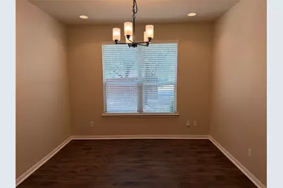 3021 Grand Mission Way, Pflugerville, TX 78660 - Photo 5