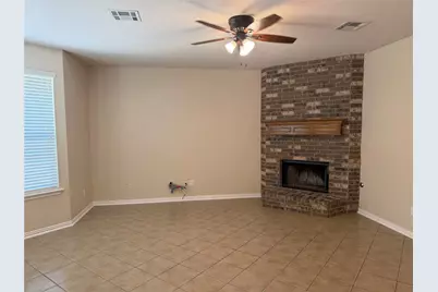 3021 Grand Mission Way, Pflugerville, TX 78660 - Photo 9