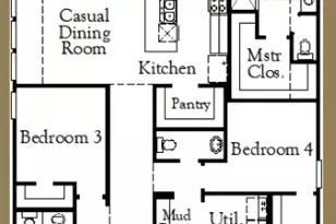 344 Ridgewell Loop, Georgetown, TX 78633 - Photo 17