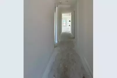 344 Ridgewell Loop, Georgetown, TX 78633 - Photo 5