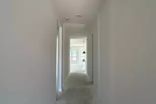 344 Ridgewell Loop, Georgetown, TX 78633 - Photo 5