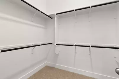 344 Ridgewell Loop, Georgetown, TX 78633 - Photo 15