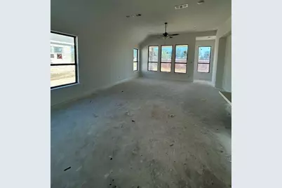 344 Ridgewell Loop, Georgetown, TX 78633 - Photo 3