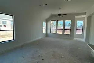 344 Ridgewell Loop, Georgetown, TX 78633 - Photo 3