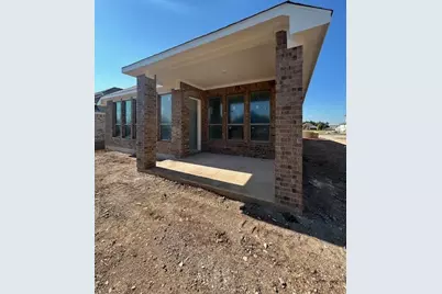 344 Ridgewell Loop, Georgetown, TX 78633 - Photo 7