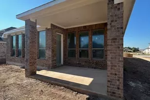 344 Ridgewell Loop, Georgetown, TX 78633 - Photo 7