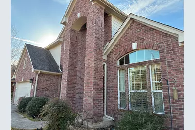 2604 Mexican Hat Drive, Cedar Park, TX 78613 - Photo 1