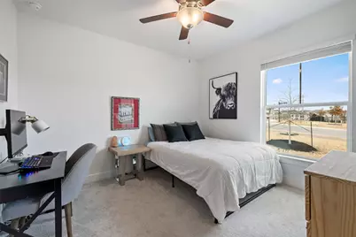 600 Bonfisk Bend, Austin, TX 78738 - Photo 29