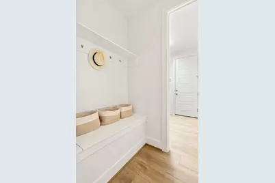 600 Bonfisk Bend, Austin, TX 78738 - Photo 35