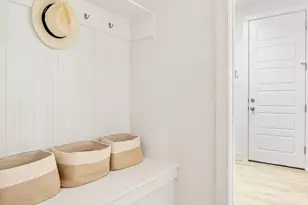 600 Bonfisk Bnd, Austin, TX 78738 - Photo 35