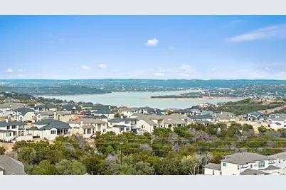 600 Bonfisk Bend, Austin, TX 78738 - Photo 9