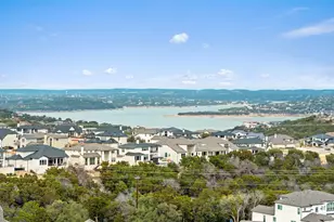 600 Bonfisk Bnd, Austin, TX 78738 - Photo 9