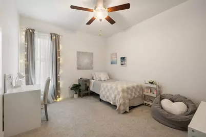 600 Bonfisk Bend, Austin, TX 78738 - Photo 33
