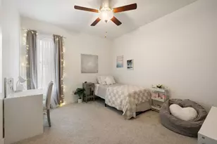 600 Bonfisk Bnd, Austin, TX 78738 - Photo 33