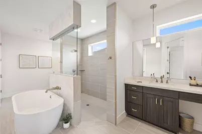 600 Bonfisk Bend, Austin, TX 78738 - Photo 23