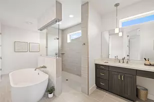 600 Bonfisk Bnd, Austin, TX 78738 - Photo 23