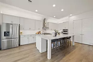 600 Bonfisk Bnd, Austin, TX 78738 - Photo 17