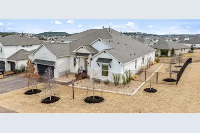600 Bonfisk Bend, Austin, TX 78738 - Photo 7
