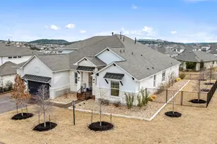 600 Bonfisk Bnd, Austin, TX 78738 - Photo 7