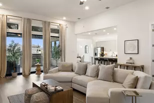 600 Bonfisk Bnd, Austin, TX 78738 - Photo 5