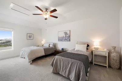 600 Bonfisk Bend, Austin, TX 78738 - Photo 27