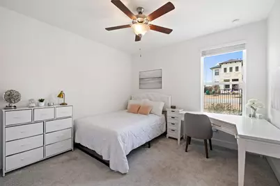 600 Bonfisk Bend, Austin, TX 78738 - Photo 31