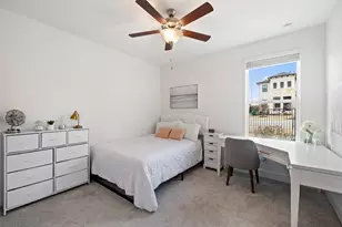 600 Bonfisk Bnd, Austin, TX 78738 - Photo 31