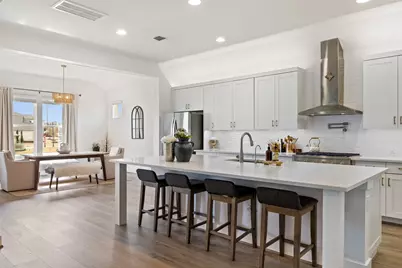 600 Bonfisk Bend, Austin, TX 78738 - Photo 3