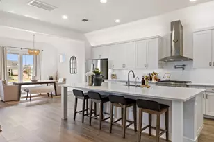 600 Bonfisk Bnd, Austin, TX 78738 - Photo 3