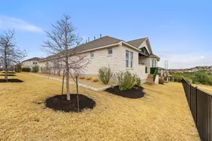 600 Bonfisk Bnd, Austin, TX 78738 - Photo 39