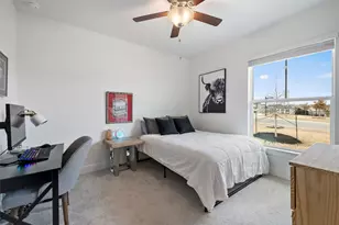 600 Bonfisk Bnd, Austin, TX 78738 - Photo 29