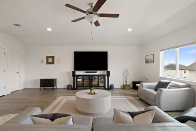 600 Bonfisk Bend, Austin, TX 78738 - Photo 25