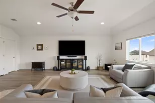 600 Bonfisk Bnd, Austin, TX 78738 - Photo 25