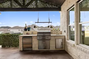 600 Bonfisk Bnd, Austin, TX 78738 - Photo 37